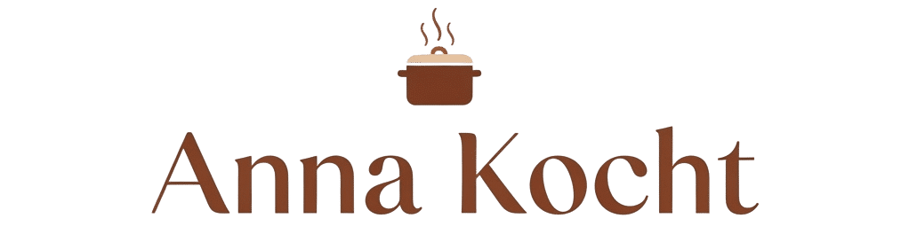 Anna Kocht