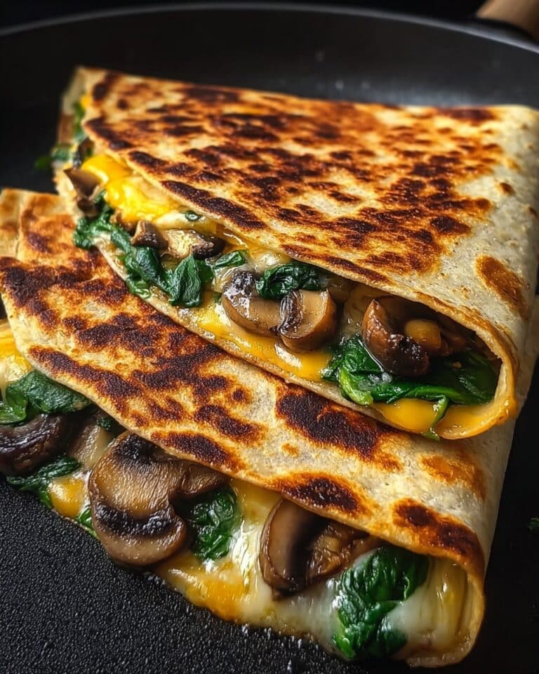 Savor the Flavor: Irresistible Chicken Shawarma with Creamy Garlic Sauce Recipe