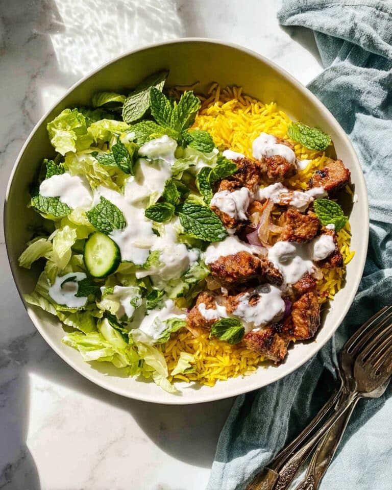 Grilled Corn Orzo Salad with Scallion Dill Dressing Recipe