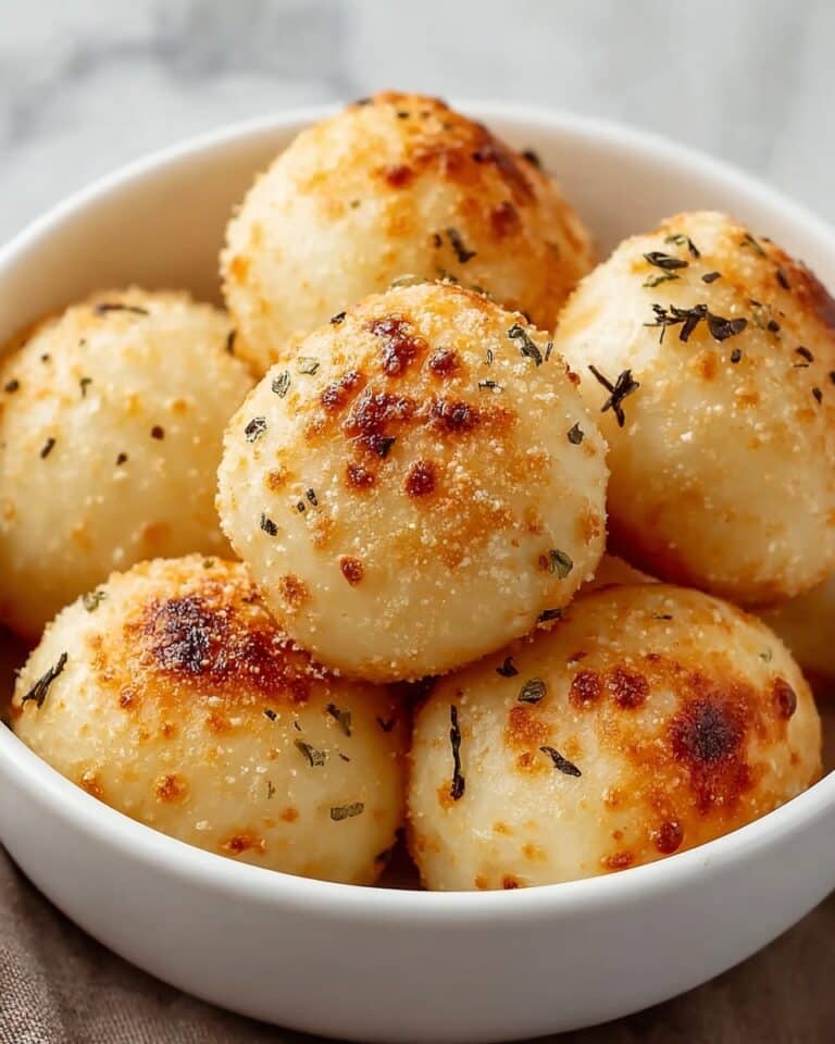 Irresistible Dominos Parmesan Bread Bites You Can Make at Home Recipe